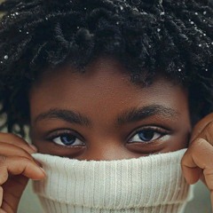 (FOME) Instrumental Kuduro Melódico Type Beat Lamento 2024 [Prod. By Jotta zZ On Beatz].mp3