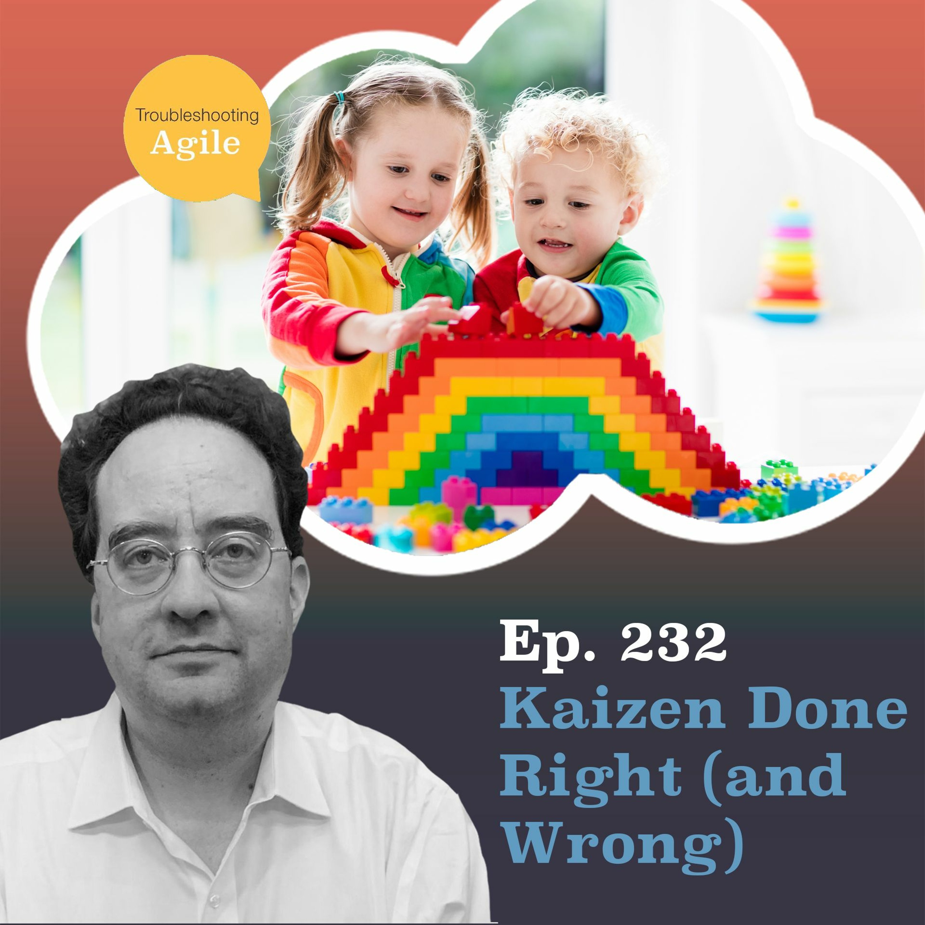 Kaizen Done Right (and Wrong)