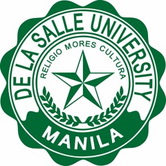 DLSU School Bell Remix