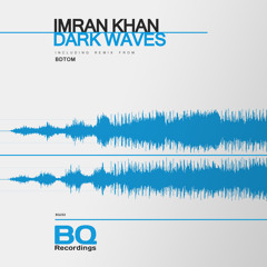 Dark Waves (BDTom Remix) [feat. BDTOM]