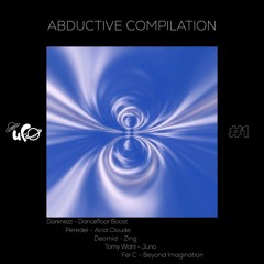 Acid Cloude