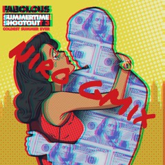 Niro - Cold Summer Gmix