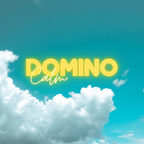 Domino️️ | C_PALM