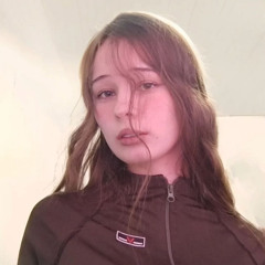Блеск