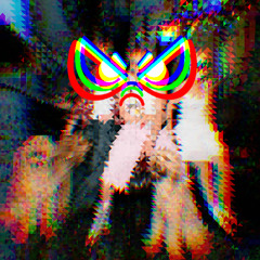 01099 x CRO - SO HEIß (MULTO VITAMEAN REMIX)