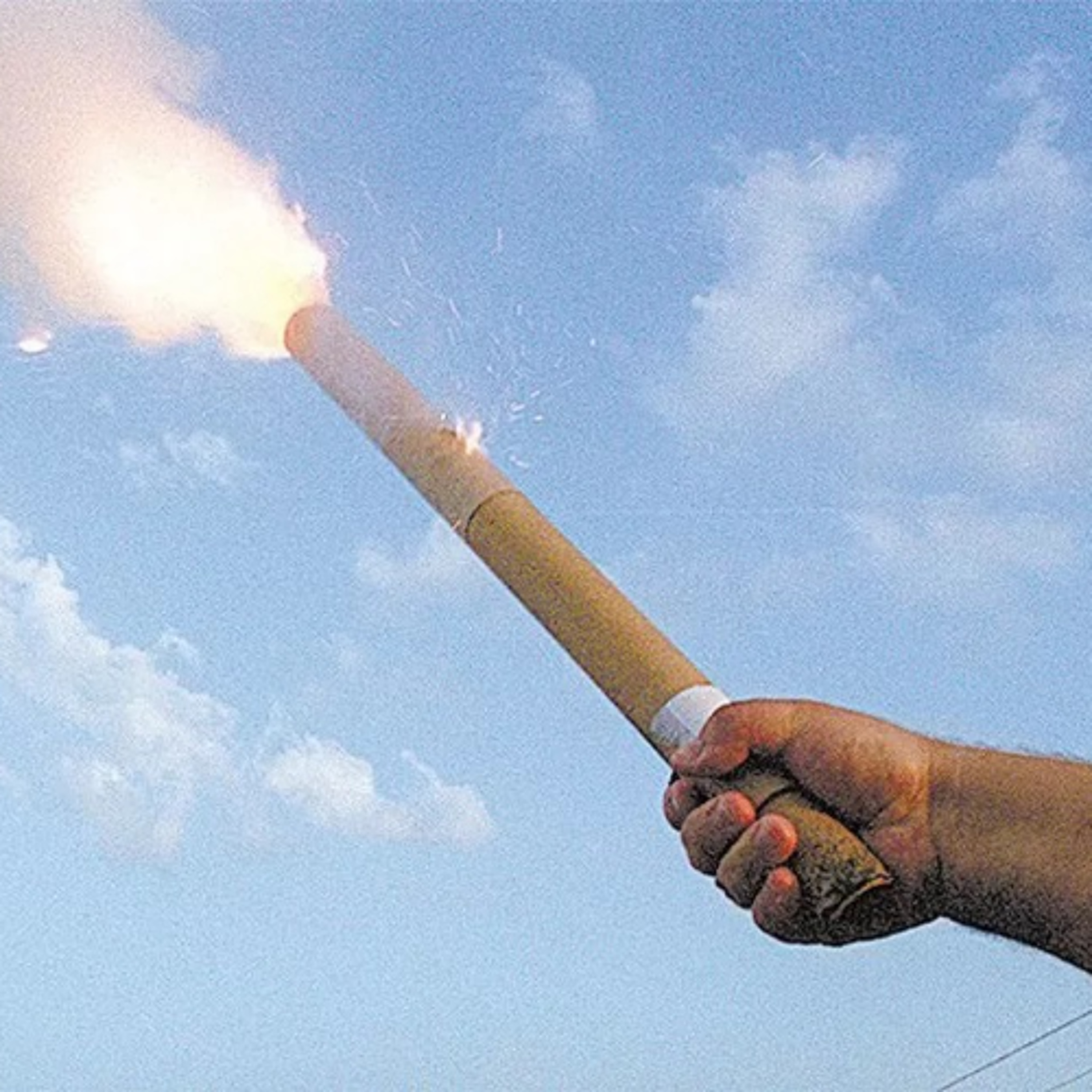 Rádio Cruz de Malta FM 89,9