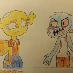 Something changed shwty}}unreal... unloaded