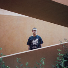 Gran show (intro para obra de teatro)