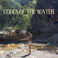 Codes of the Water