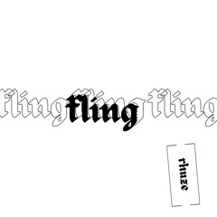 fling