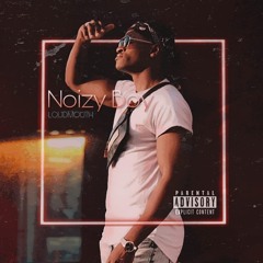 Noizy Boy - Let You Know (ft Tae Legolie)