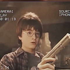 Unclepotter🧙🏾‍♂️