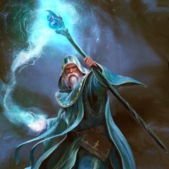 Wizards Duel Beat 240 15 Segment Soundtrack