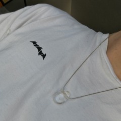 Bergkristall (prod. Gravy Beats)