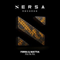 Pa Pa Pa (Extended) (Extended Mix)