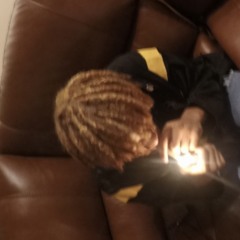 @KAPONEUPTOWN-ALL BLACK KREEP (@1SHMACK)