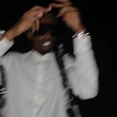 Playboi Carti- Foreign (Early Demo Full LQ Version) Ft. Pierre Bourne