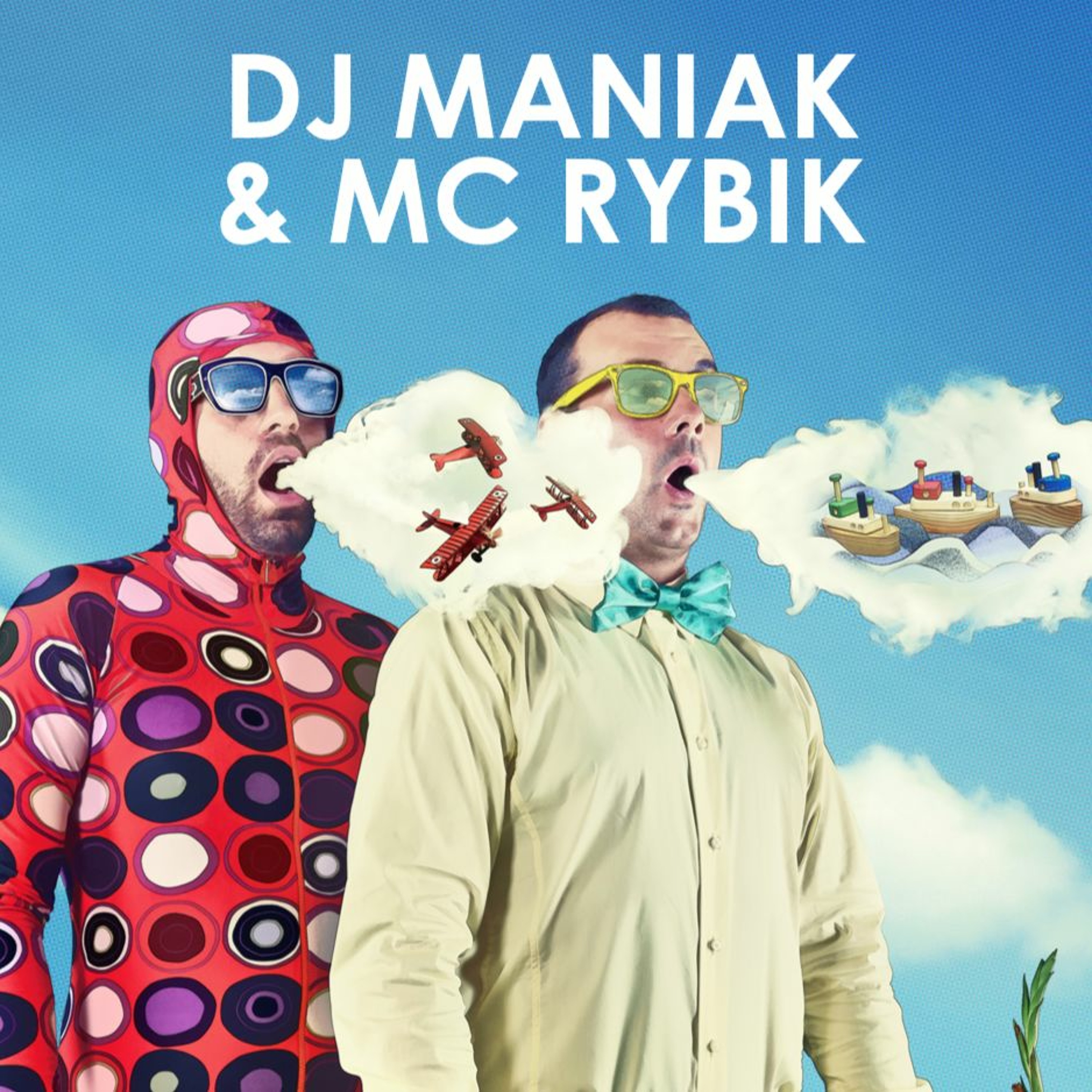 диджей маньяк 2021. мс рыбик и диджей. дж маньяк и мс рыбик 2022. Mc маньяк рыбик. муравей мс.