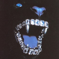 Strut - zeddy will x Yan x Jenn Carter - slowed & chopped