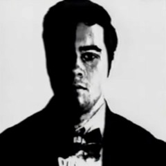 EXPEDITED V1 (SCRAPPED) - COUNTY FUNKIN OST