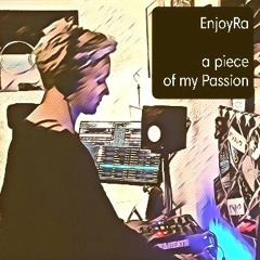 Sets from Tech-House to Techno