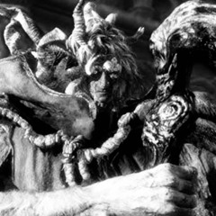 TheFellOmen