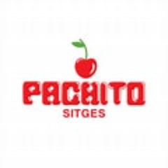 Pachito Mix