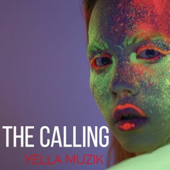 The Calling
