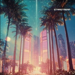 Awesome GUITAR Retrowave Tracks