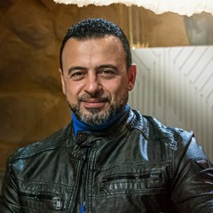 كيف تعيد بناء القدرة على التسامح - مصطفى حسني