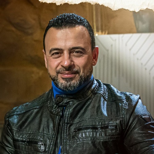 كيف تعيد بناء القدرة على التسامح - مصطفى حسني