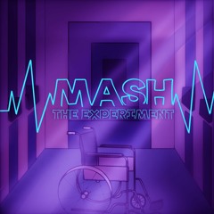 Mash: The Experiment (Album)