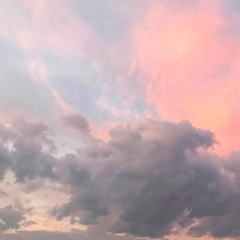 HORIZON