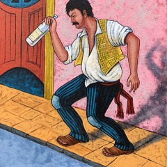 Para Pistear Vol. 1 (con estas dan sed)