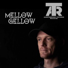 Mellow Gellow X ATR