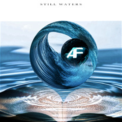 Abandoned Frequency - Still Waters
