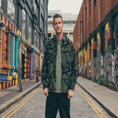 Matt LS - Makin Moves show - 21st AUG 2025
