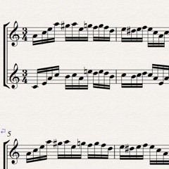 Polska I Am  "Styggbergstrollen"