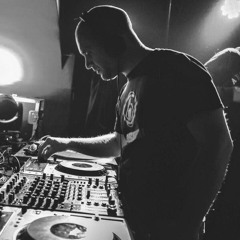 PRN!D - Illegal Podcast Nov.24