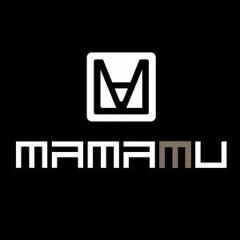 Rico xyzt Live set @ MAMAMU' Naples