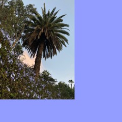 rowmer (feat. STU & T$)