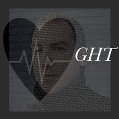 Gays Hate Techno 020 - 2012.08.24