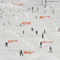 More Than We Knew (feat. ukulille)