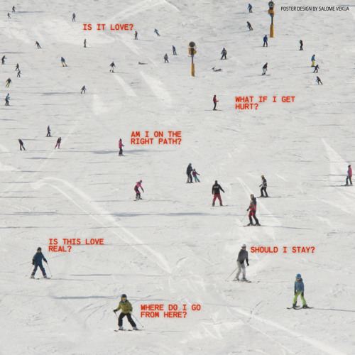 More Than We Knew (feat. ukulille)