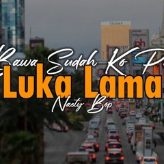 = KO BAWA KO PU KOSONG DUA 2021 [ FVYZVL FZK FT ANDY BLACKMORE ]  AAR KUPANG =RAPER GANG