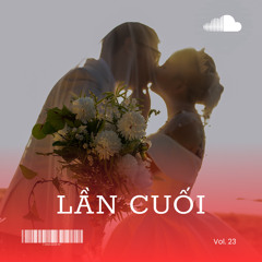 LẦN CUỐI  KARIK