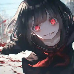 Psycho Killer