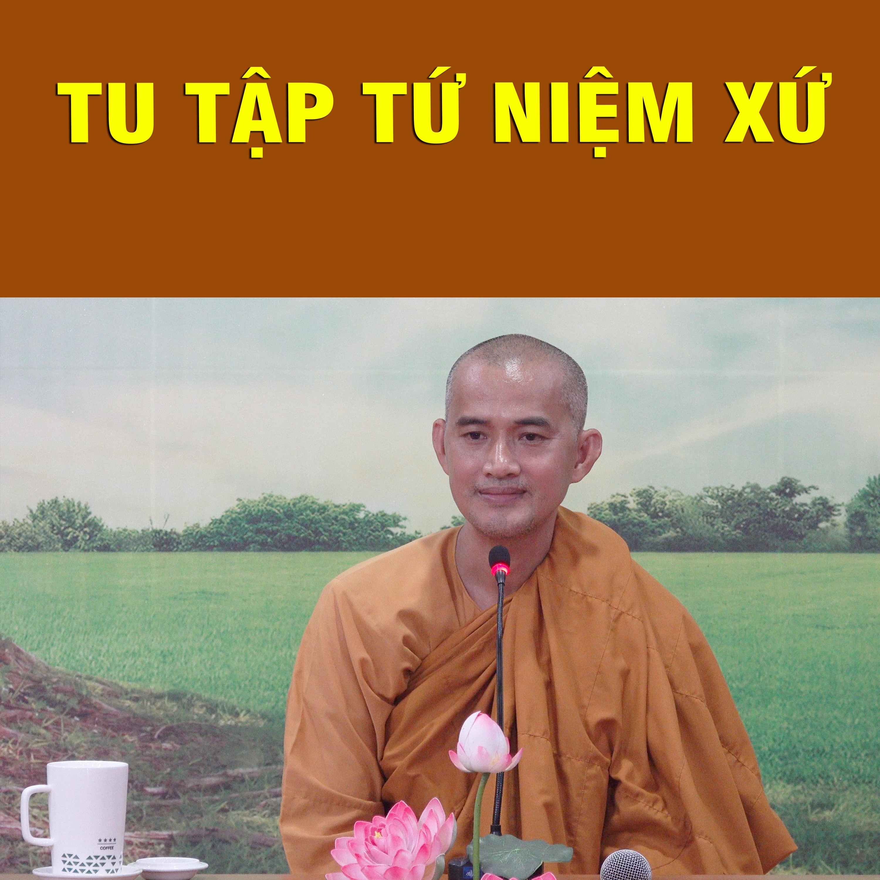 Thích Bảo Nguyên