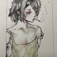 marci (kkoreaxo)
