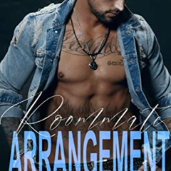 GET EBOOK 📃 Roommate Arrangement (Divorced Men's Club Book 1) by  Saxon James [EPUB